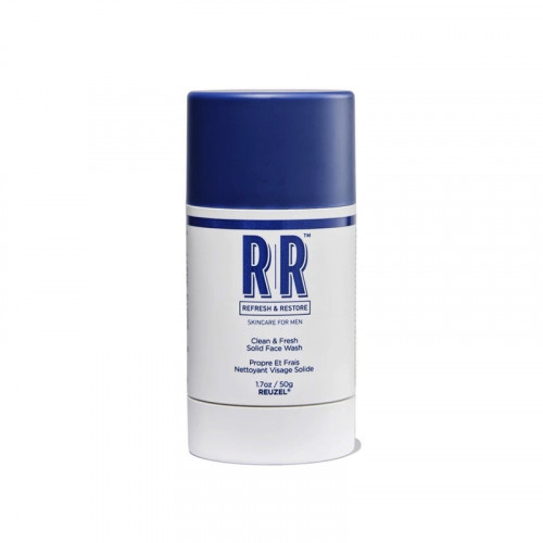 850013332779-reuzel-clean-fresh-solid-face-wash-stick-youbarber