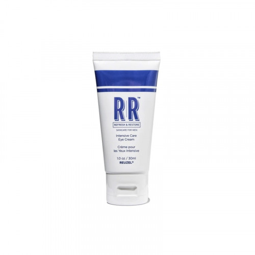850013332793-reuzel-intensive-care-eye-cream-youbarber