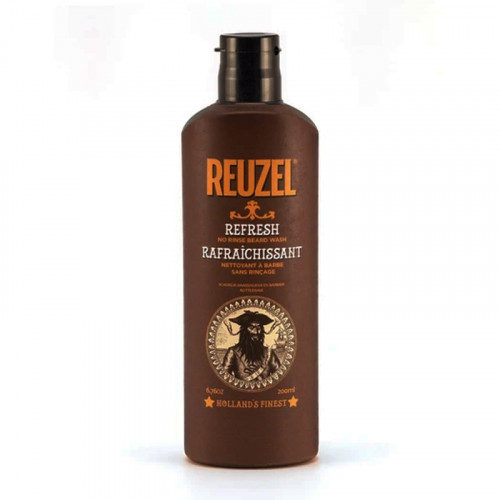 850013332809-reuzel-refresh-no-rinse-beard-wash-youbarber