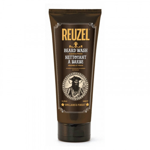 850013332816-reuzel-clean--fresh-beard-wash-youbarber