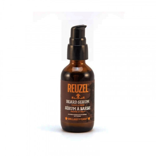850013332823-reuzel-clean--fresh-beard-serum-youbarber