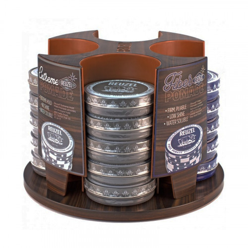 850013332939-reuzel-poker-chip-display-youbarber