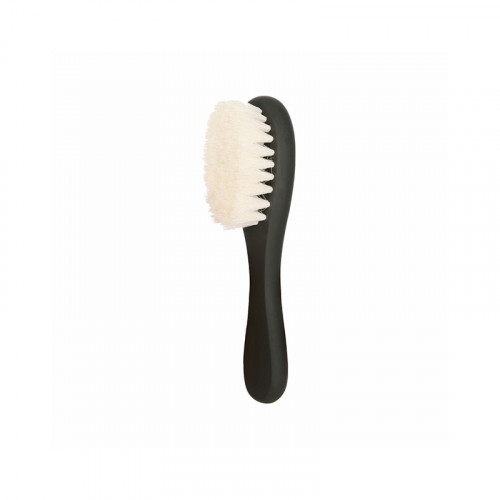 850016995407-l3vel3-spazzola-bristle-brush-youbarber