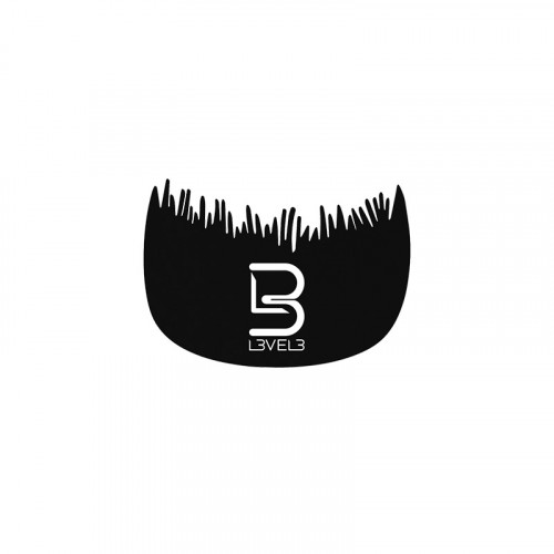 850016995452-l3vel3-pettine-fiber-comb-youbarber