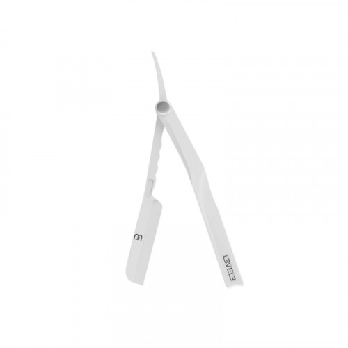 850016995568-l3vel3-milly-blade-razor-white-youbarber