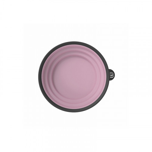 850016995698-l3vel3-collapsibletint-bowl-pink-youbarber