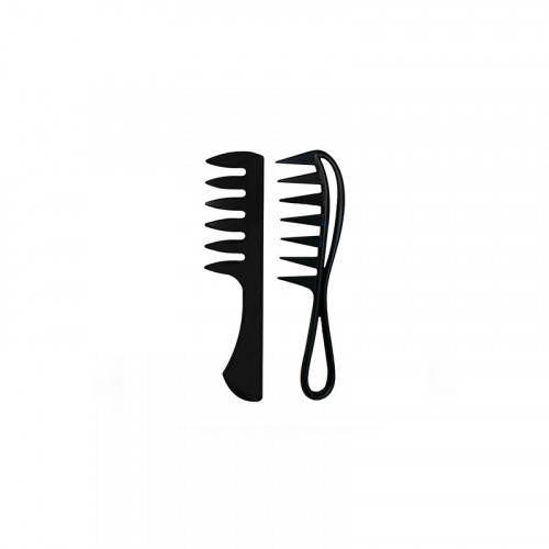 L3VEL3 - Styling Comb Set