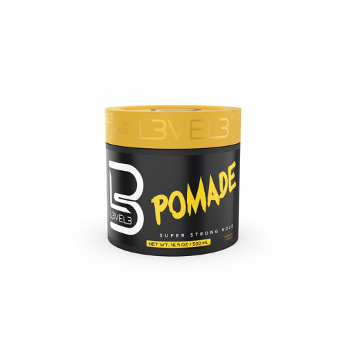 850018251013-l3vel3-pomade-500ml-youbarber