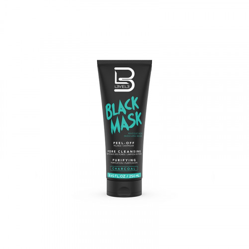 850018251082-l3vel3-black-mask-250ml-youbarber