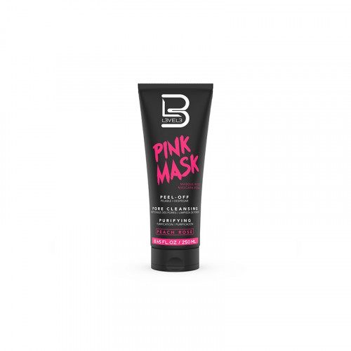 850018251150-l3vel3-pink-mask-250ml-youbarber