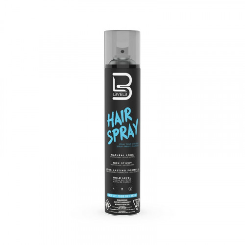 850018251365-l3vel3-hair-spray-400ml-youbarber
