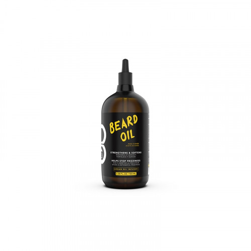 850018251372-l3vel3-beard-oil-100ml-youbarber