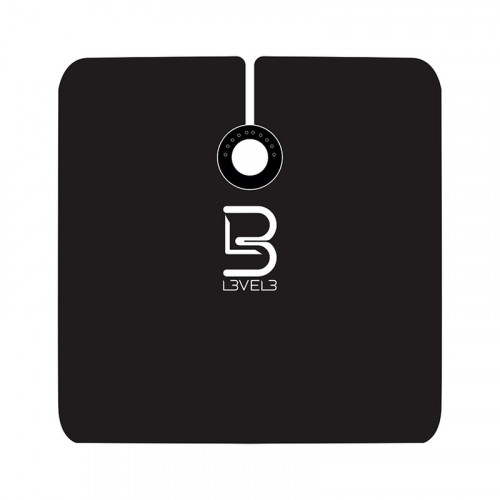 850018251495-l3vel3-mantella-con-collo-in-silicone-black-youbarber