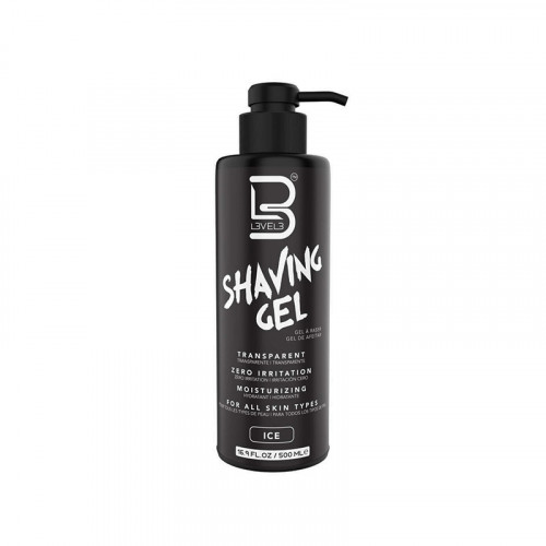 850018251501-l3vel3-shaving-gel-ice-500ml-youbarber