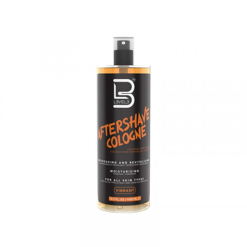 850018251518-l3vel3-aftershave-spray-vibrant-400ml-youbarber