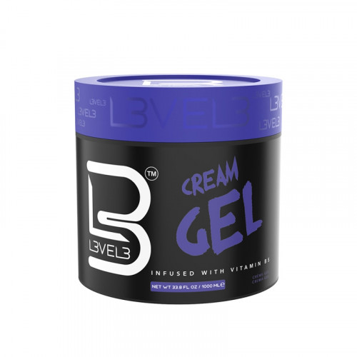 850018251778-l3vel3-cream-hair-gel-1000ml-youbarber