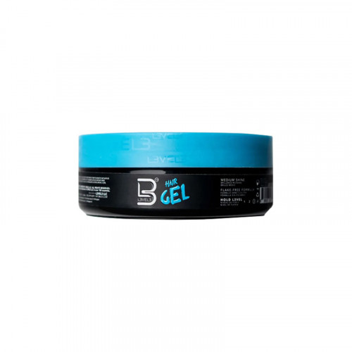 850018251785-l3vel3-hair-gel-100ml-youbarber