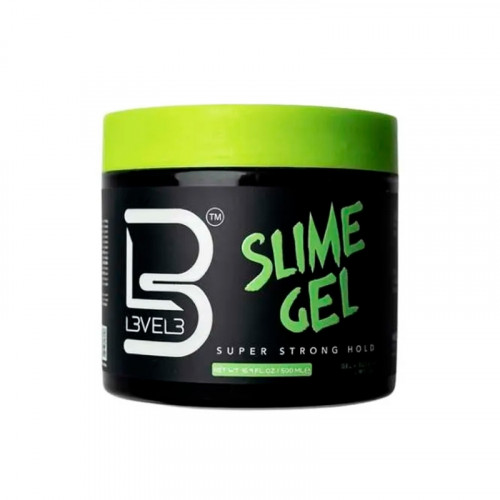 850018251860-l3vel3-slime-gel-500ml-youbarber