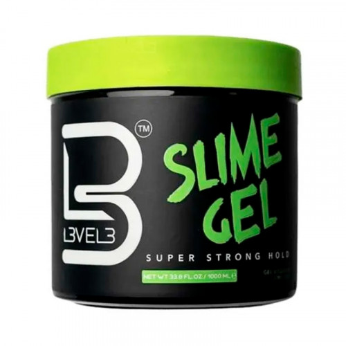 850018251877-l3vel3-slime-gel-1000ml-youbarber