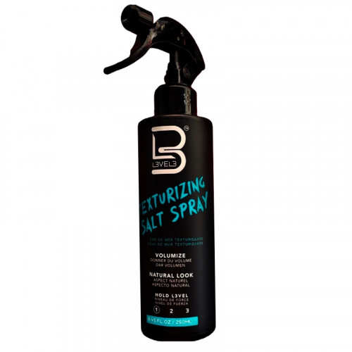 850018251907-l3vel3-texturizing-salt-spray-250ml-youbarber