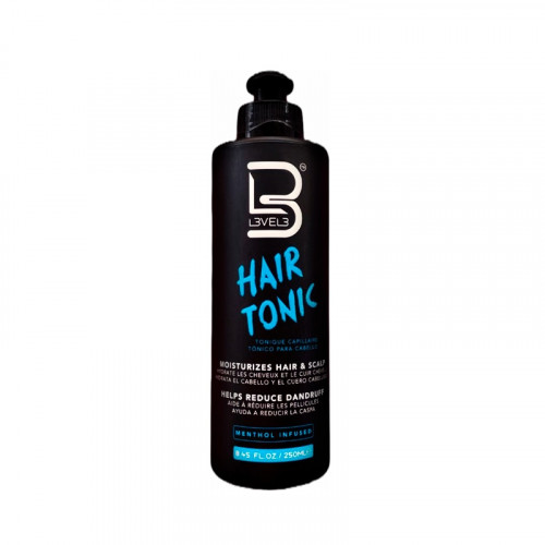 850018251921-l3vel3-hair-tonic-250ml-youbarber