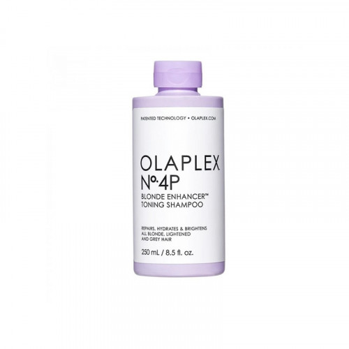 850018802239-olaplex-n