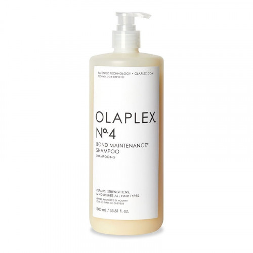 850018802444-olaplex-n