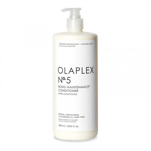850018802451-olaplex-n