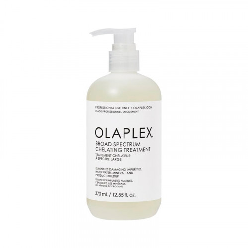 850018802512-olaplex-broad-spectrum-chelating-treatment-370ml-youbarber