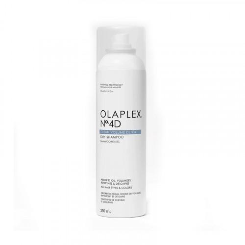 850018802567-olaplex-n