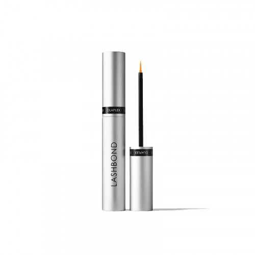 850018802642-olaplex-lashbond-building-serum-4