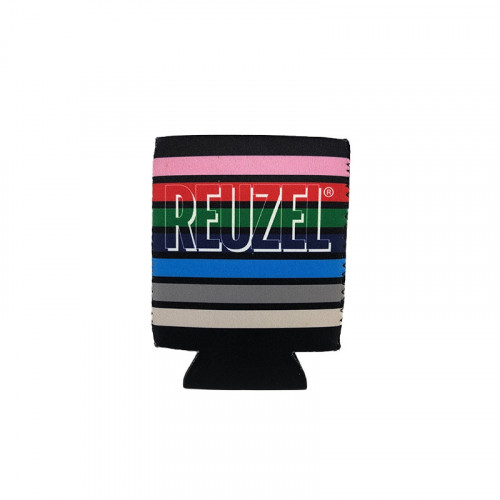 850020289356-reuzel-koozie-youbarber