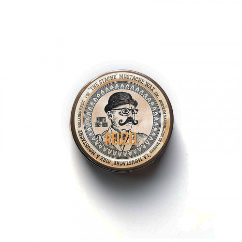 850020289479-reuzel-the-stache-mustache-wax-28g-youbarber
