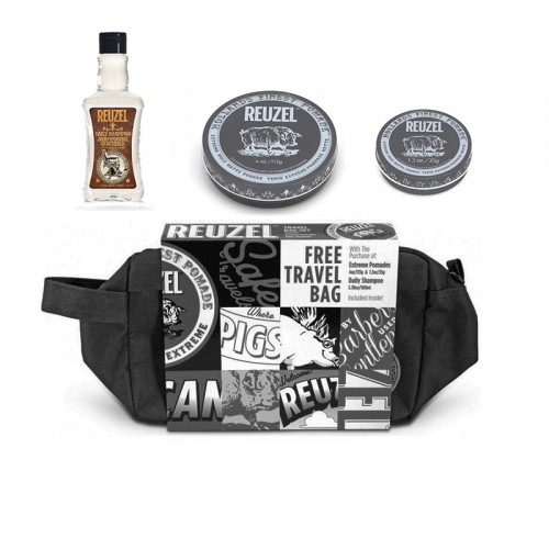 850031020023-reuzel-extreme-travel-bag-set-youbarber