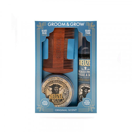850031020030-reuzel-groom--grow-original-scent-youbarber