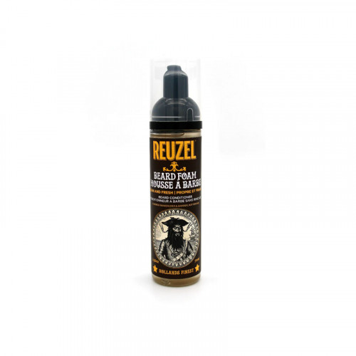 850031020719-reuzel-beard-foam-conditioner-clean--fresh-balsamo-barba-70ml-youbarber