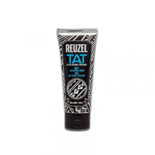 850031020726-reuzel-tat-buff-exfoliating-wash-esfoliante-per-tatuaggi-100ml-youbarber