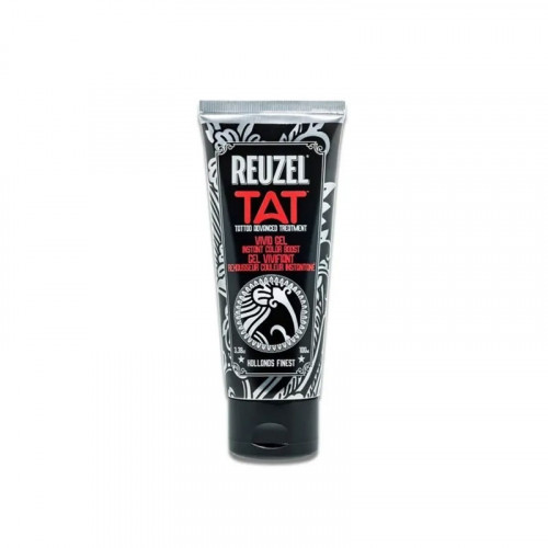 850031020795-reuzel-tat-vivid-gel-ravvivante-per-tatuaggi-100ml-youbarber