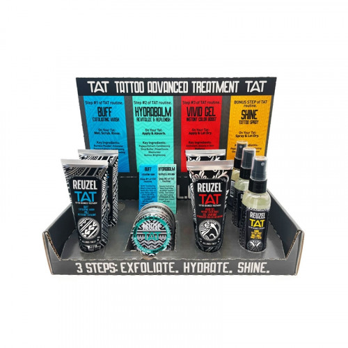 850031020801-reuzel-tat-intro-display-12-prodotti-per-tatuaggi--expo-youbarber
