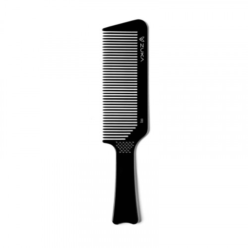 Zuka - CC1 Professional Clipper Comb