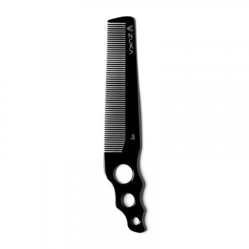 Zuka - CC2 Professional Clipper Comb