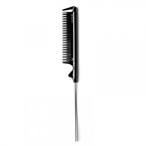 Zuka - RT1 Professional Rat Tail Comb