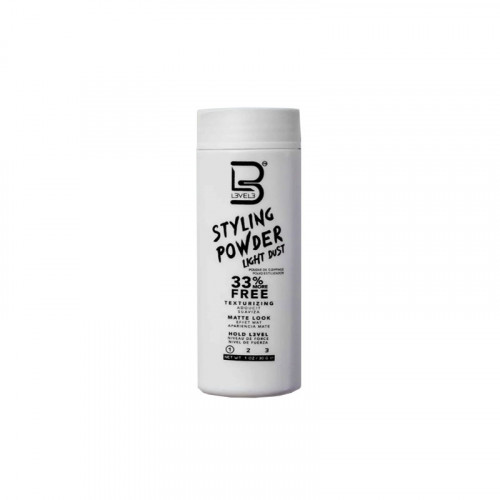 850036570936-l3vel3-styling-powder-light-hold-30g-youbarber