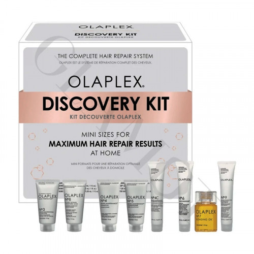 850045076023-olaplex-discovery-kit-mini-size-youbarber