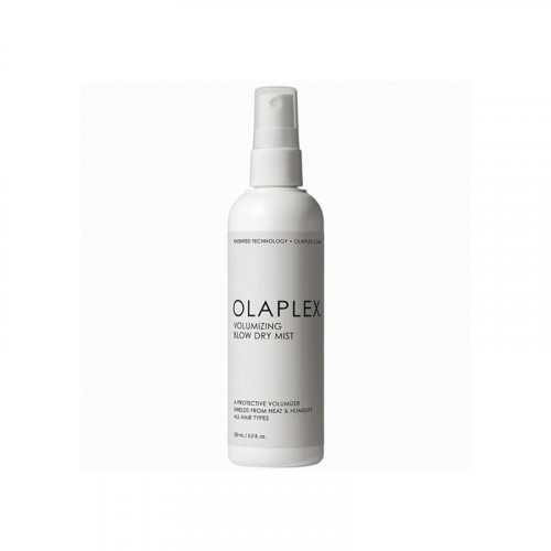 850045076221-olaplex-volumizing-blow-dry-mist-150ml-youbarber