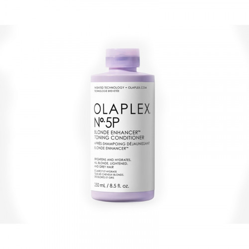 850045076290-olaplex-n