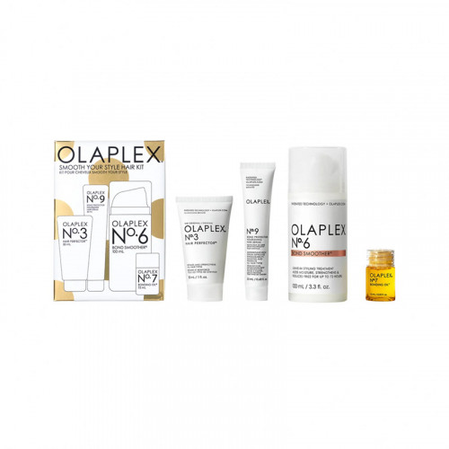 850045076412-olaplex-smooth-your-style-hair-kit-youbarber