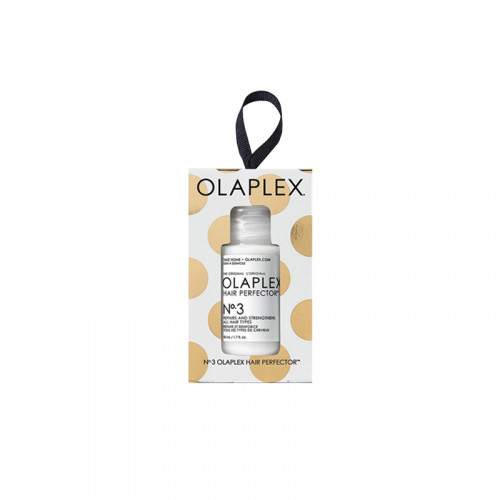 850045076535-olaplex-n