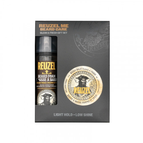 850047821218-reuzel-beard-care-gift-set-clean--fresh-youbarber