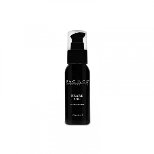 850989007770-pacinos-signature-line-beard-oil-60ml-youbarber